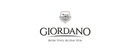 Giordanoweine Firmenlogo für Erfahrungen zu Restaurants und Lebensmittel- bzw. Getränkedienstleistern
