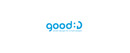Good:D Onlineshop Firmenlogo für Erfahrungen zu Online-Shopping Testberichte zu Shops für Haushaltswaren products