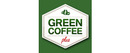 Green Coffee Plus Firmenlogo für Erfahrungen zu Restaurants und Lebensmittel- bzw. Getränkedienstleistern