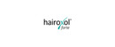 Hairoxol Firmenlogo für Erfahrungen zu Ernährungs- und Gesundheitsprodukten