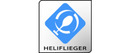 HeliFlieger Firmenlogo für Erfahrungen zu Reise- und Tourismusunternehmen