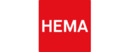 Hema Deutschland Firmenlogo für Erfahrungen zu Online-Shopping Testberichte zu Mode in Online Shops products