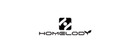 Homelody Firmenlogo für Erfahrungen zu Online-Shopping Testberichte zu Shops für Haushaltswaren products