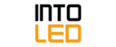 Into-led.com Firmenlogo für Erfahrungen zu Stromanbietern und Energiedienstleister