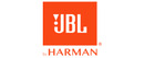 JBL Firmenlogo für Erfahrungen zu Online-Shopping Mode products