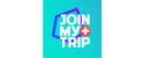 Join My Trip Firmenlogo für Erfahrungen zu Reise- und Tourismusunternehmen