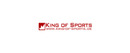King-of-sports.de Firmenlogo für Erfahrungen zu Online-Shopping Sportshops & Fitnessclubs products