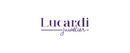 Lucardi Firmenlogo für Erfahrungen zu Online-Shopping Testberichte zu Mode in Online Shops products