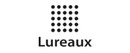 Lureaux Firmenlogo für Erfahrungen zu Online-Shopping Mode products