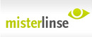 Misterlinse Firmenlogo für Erfahrungen zu Online-Shopping Erfahrungen mit Anbietern für persönliche Pflege products