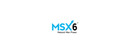 MSX6 Firmenlogo für Erfahrungen zu Online-Shopping Erfahrungen mit Anbietern für persönliche Pflege products