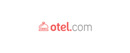 Otel Firmenlogo für Erfahrungen zu Reise- und Tourismusunternehmen