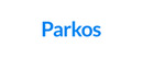 Parkos Firmenlogo für Erfahrungen zu Autovermieterungen und Dienstleistern