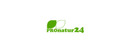 Pronatur24 Firmenlogo für Erfahrungen zu Online-Shopping Erfahrungen mit Anbietern für persönliche Pflege products