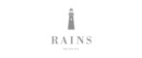 Rains Firmenlogo für Erfahrungen zu Online-Shopping Testberichte zu Mode in Online Shops products