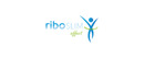 RiboSLIM Firmenlogo für Erfahrungen zu Ernährungs- und Gesundheitsprodukten