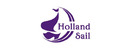 Sailing2gether Firmenlogo für Erfahrungen zu Reise- und Tourismusunternehmen
