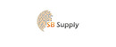 SB Supply Firmenlogo für Erfahrungen zu Online-Shopping Elektronik products