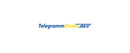 Telegrammdirekt Firmenlogo für Erfahrungen zu Post & Pakete