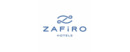 Zafiro hotel mallorca Firmenlogo für Erfahrungen zu Reise- und Tourismusunternehmen