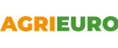 AgriEuro Firmenlogo für Erfahrungen zu Online-Shopping Büro, Hobby & Party Zubehör products