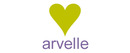 Arvelle Firmenlogo für Erfahrungen zu Online-Shopping Multimedia Erfahrungen products