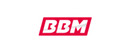 BBM Tuningshop Firmenlogo für Erfahrungen zu Online-Shopping Testberichte Büro, Hobby und Partyzubehör products
