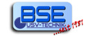 BSE USV Technik Firmenlogo für Erfahrungen zu Online-Shopping Elektronik products