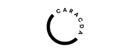 Caracda Firmenlogo für Erfahrungen zu Online-Shopping Testberichte zu Mode in Online Shops products