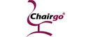 Chairgo Firmenlogo für Erfahrungen zu Online-Shopping Testberichte zu Shops für Haushaltswaren products