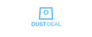 Dustdeal Firmenlogo für Erfahrungen zu Online-Shopping Elektronik products