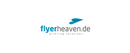 Flyerheaven.de Firmenlogo für Erfahrungen zu Online-Shopping Elektronik products