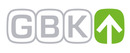 GBK Shop Firmenlogo für Erfahrungen zu Online-Shopping Testberichte zu Shops für Haushaltswaren products