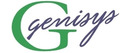 Genisys Firmenlogo für Erfahrungen zu Online-Shopping Sportshops & Fitnessclubs products