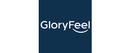GloryFeel Firmenlogo für Erfahrungen zu Online-Shopping Persönliche Pflege products