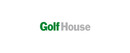 Golfhouse Firmenlogo für Erfahrungen zu Online-Shopping Meinungen über Sportshops & Fitnessclubs products