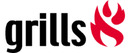 Grills Firmenlogo für Erfahrungen zu Online-Shopping Testberichte zu Shops für Haushaltswaren products