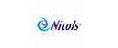 Nicols Hausboot Firmenlogo für Erfahrungen zu Reise- und Tourismusunternehmen
