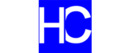 HCinema Firmenlogo für Erfahrungen zu Online-Shopping Elektronik products