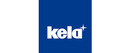 Kela Firmenlogo für Erfahrungen zu Online-Shopping Testberichte zu Shops für Haushaltswaren products