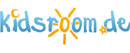 Kidsroom Firmenlogo für Erfahrungen zu Online-Shopping Kinder & Baby Shops products