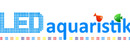 LED Aquaristik Firmenlogo für Erfahrungen zu Online-Shopping Testberichte Büro, Hobby und Partyzubehör products