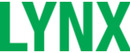 Lynx Broker Firmenlogo für Erfahrungen zu Testberichte über Software-Lösungen