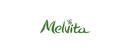 Melvita Firmenlogo für Erfahrungen zu Online-Shopping Erfahrungen mit Anbietern für persönliche Pflege products