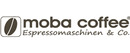 Moba Coffee Firmenlogo für Erfahrungen zu Online-Shopping Testberichte zu Shops für Haushaltswaren products