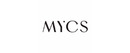 Mycs Firmenlogo für Erfahrungen zu Online-Shopping Testberichte zu Shops für Haushaltswaren products
