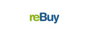ReBuy Firmenlogo für Erfahrungen zu Online-Shopping Testberichte zu Shops für Haushaltswaren products