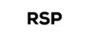 RSP Capital Consult Firmenlogo für Erfahrungen zu Finanzprodukten und Finanzdienstleister