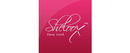 Sheloox.de Firmenlogo für Erfahrungen zu Online-Shopping Mode products
