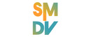 SMDV Firmenlogo für Erfahrungen zu Online-Shopping Elektronik products